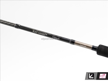 Tailwalk Boatgamer BM - Tailwalk